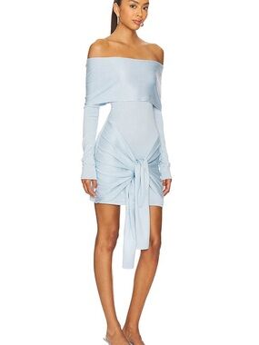 Superdown dress